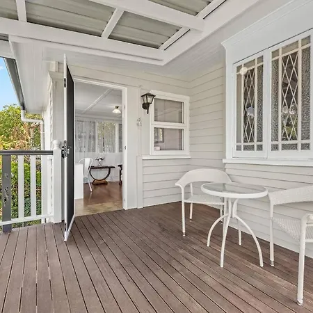 Nan's House! 2bed, 1bath, 1car ~ East *