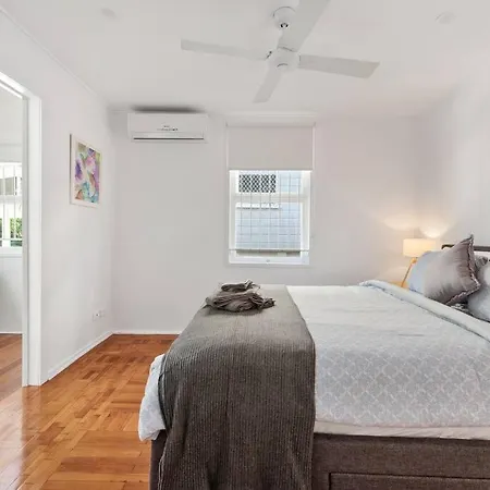 Picture Perfect! 2bed/1bath/1car ~ House ~ Windsor *