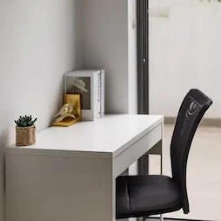Of Toowong Neat Near Station Apartment Brisbane