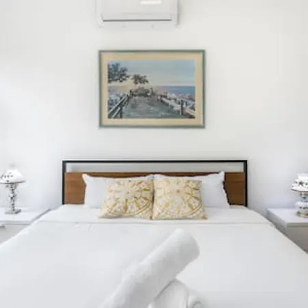 Apartment Of Toowong Neat Near Station