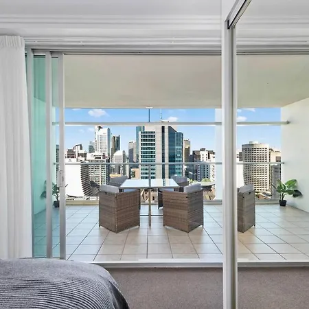 Heights! 2bed/1bath/1car/views ~ Cbd *