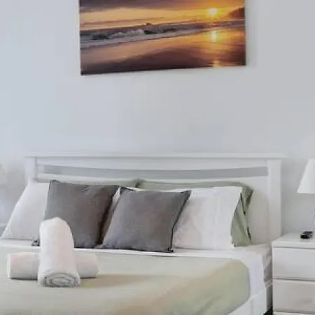Holiday home Stunning Bridge View On A High Floor Fpkg Brisbane