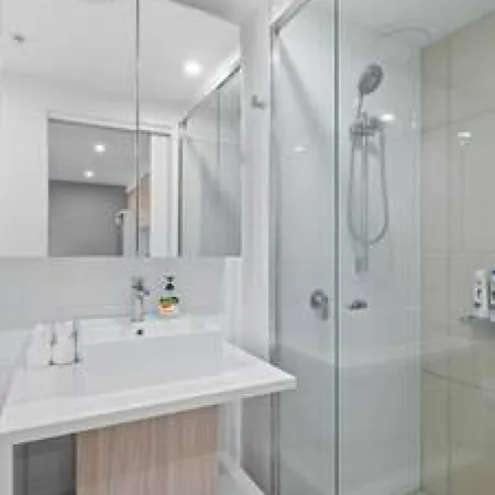Boutique Park-view 1br Apartment, Central Location * Brisbane