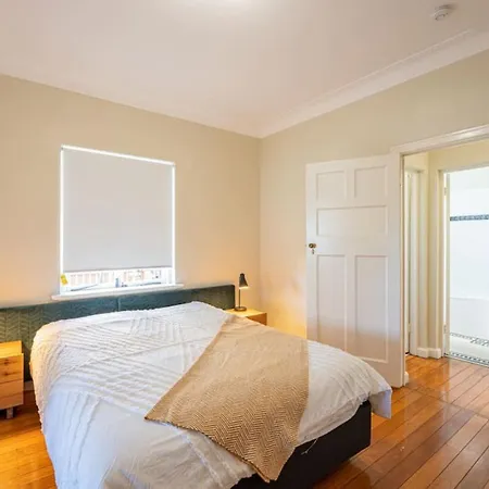 San Luca 3 Private Chateau Apartment *