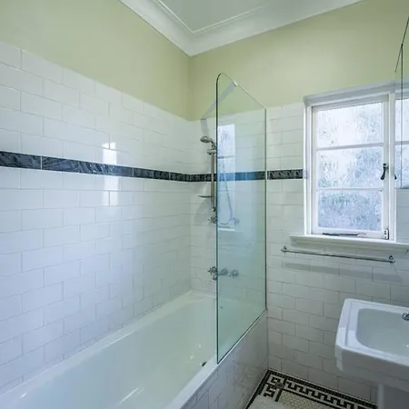 Sanluca4-historic Italian Design Apartment Brisbane