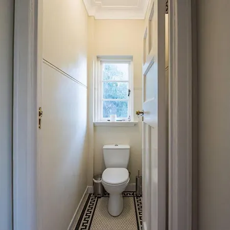 Sanluca4-historic Italian Design Brisbane