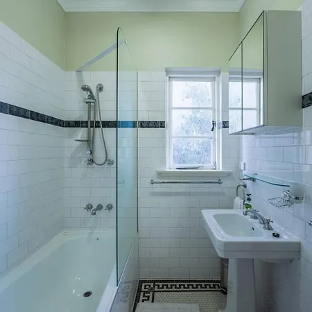 Sanluca4-historic Italian Design Apartment
