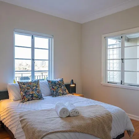Sanluca4-historic Italian Design Brisbane
