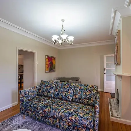 Sanluca4-historic Italian Design Apartment *