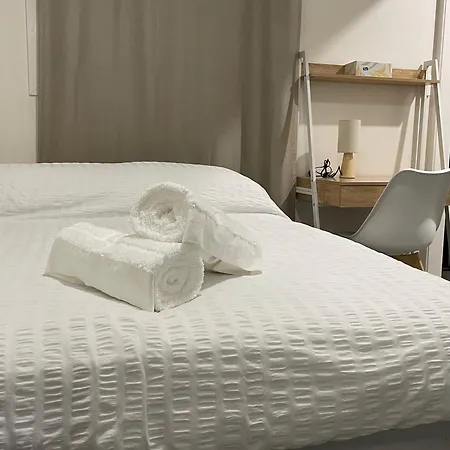 Apartment Yeronga Hideaway Brisbane
