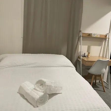 Yeronga Hideaway Apartment Brisbane