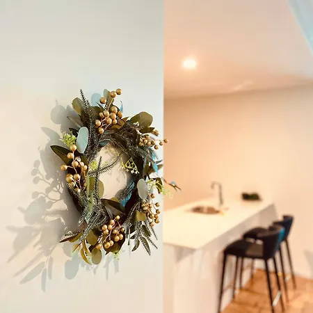 Cozy 3br Walking Distance To Goma Apartment Brisbane