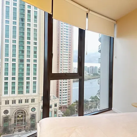 Riverside Story Retreat At Queen Street * Brisbane