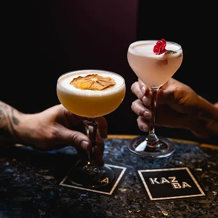 Hotel Ovolo Fortitude Valley, A Wyndham Brisbane