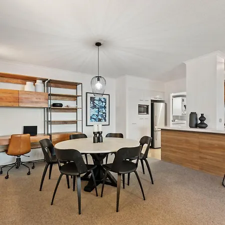 River Place Hosted By Aab Apartment