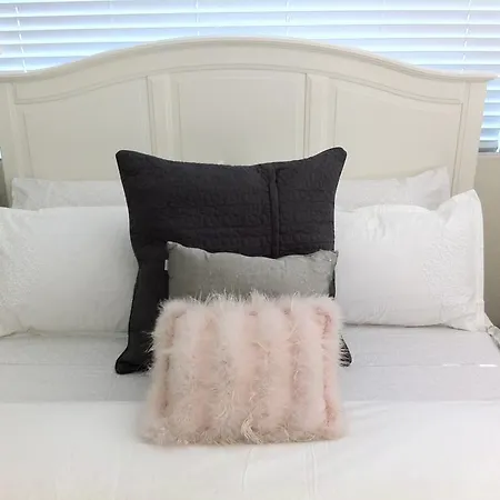 Bed & Breakfast Scobie's Boutique 5*
