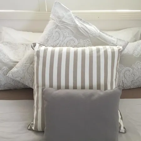 Scobie's Boutique Bed & Breakfast 5*
