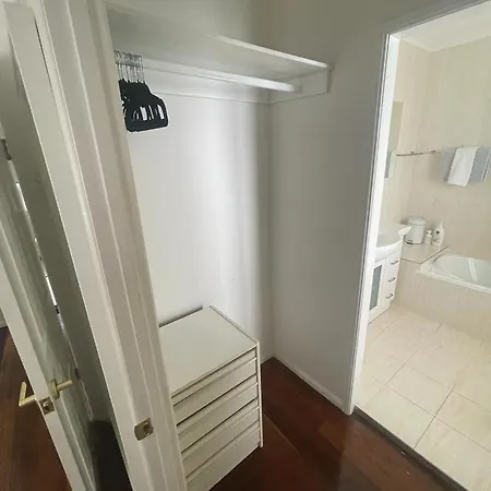 Charming - 4-bedroom Plus Study Brisbane
