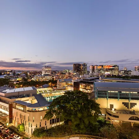 River Place Hosted By Aab