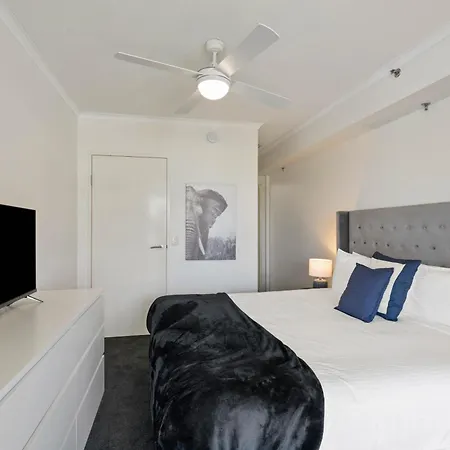 River Place Hosted By Aab