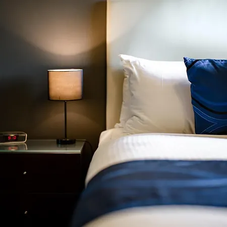 Il Boutique Hotel