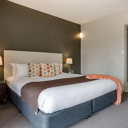 Il Boutique 4*