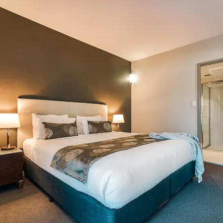 Hotel Il Boutique 4*