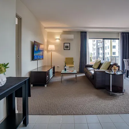 Il Boutique Hotel