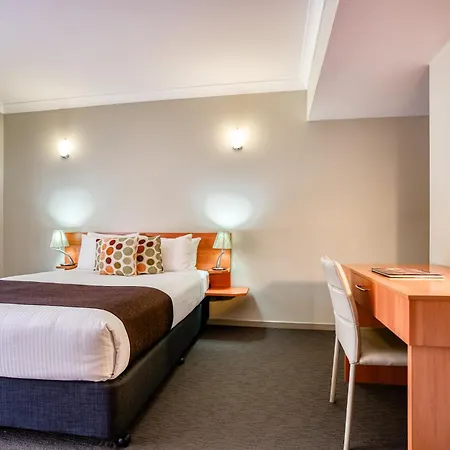 Il Boutique Hotel 4*