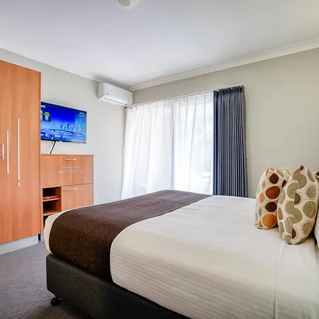 Il Boutique Brisbane