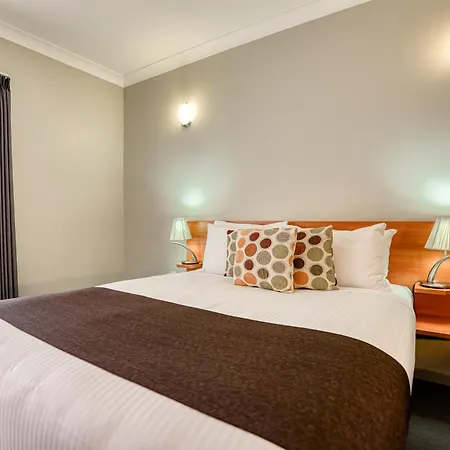 Hotel Il Boutique 4*