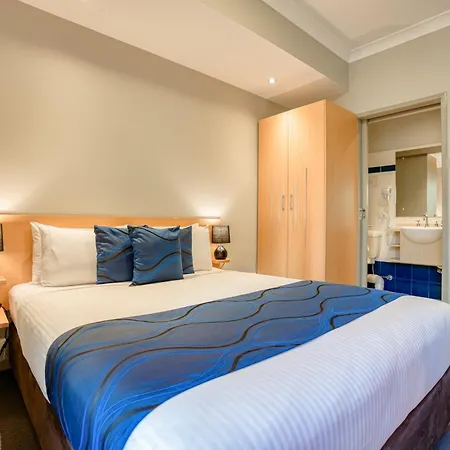 Il Boutique Hotel