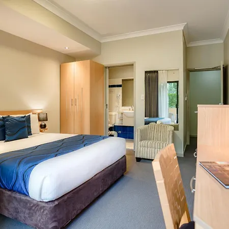 Il Boutique Brisbane