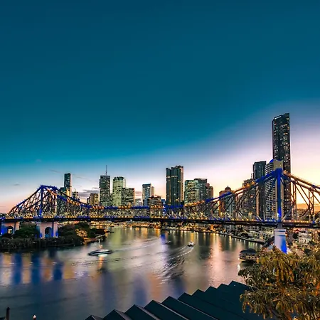 Il Boutique Brisbane