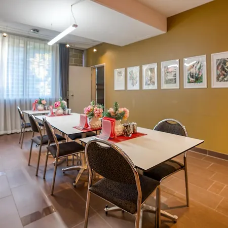 Hotel Il Boutique 4*