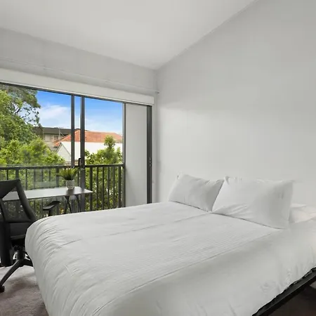 Comfy 2-bed With Bbq & Close To The Train Station