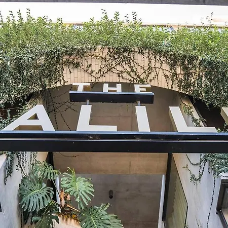 Quiet & Bright Art Deco By New Farm Park Apartment *