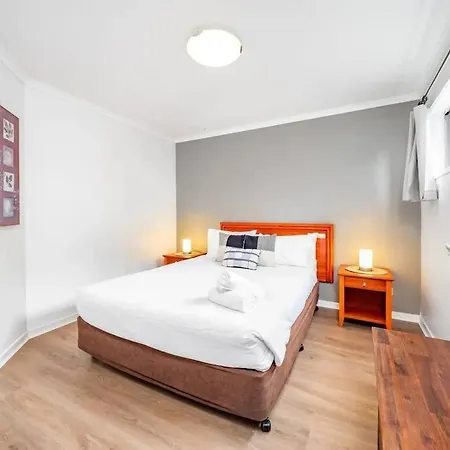 Offline - New! Spacious 1br Unit With Parking & Balcony Apartment *