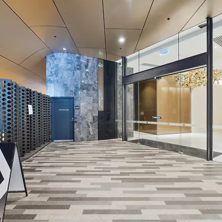 Boutique Brisbane