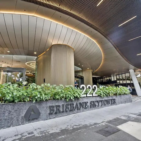 Boutique * Brisbane