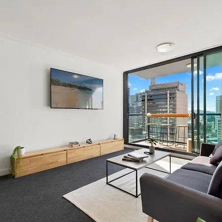 Cbd 1br - Views