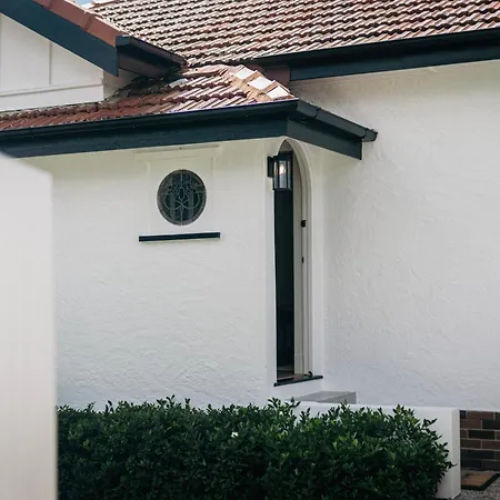 Urban Getaway Bardon Luxe 3 Bed 2 Bath And Pool Holiday home Brisbane