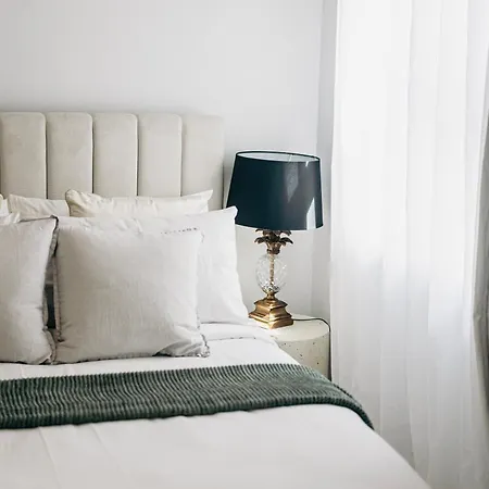 Holiday home Urban Getaway Bardon Luxe 3 Bed 2 Bath And Pool *