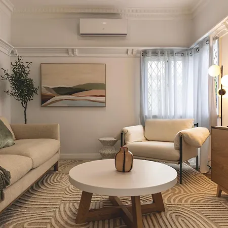 Urban Getaway Bardon Luxe 3 Bed 2 Bath And Pool Holiday home