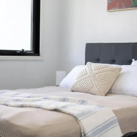 Mountain View Serenity - Central Location Brisbane