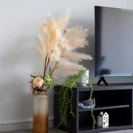 Mountain View Serenity - Central Location * Brisbane