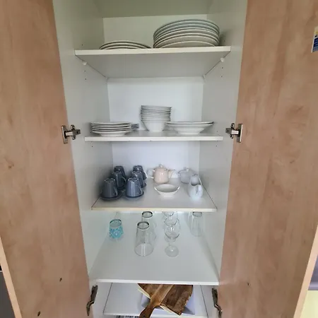 Charming 2bd Near Uq & Ferry Apartment