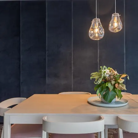 Spire Residences By The Spire Manager Apartment Brisbane