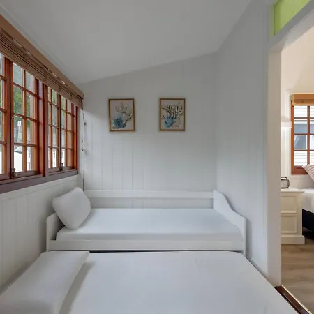 Charming 3br Inner Haven Highgate Hill
