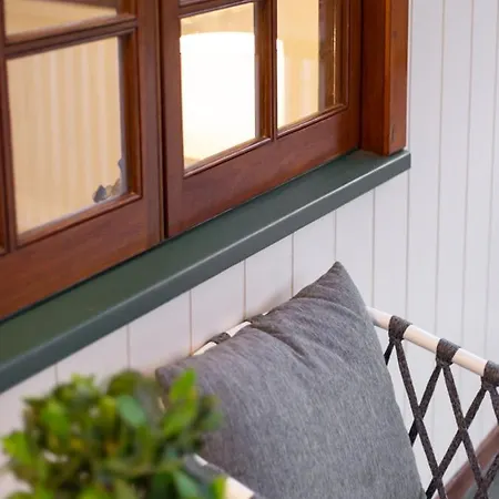 Charming 3br Inner Haven Highgate Hill * Brisbane
